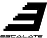 ESCALATE