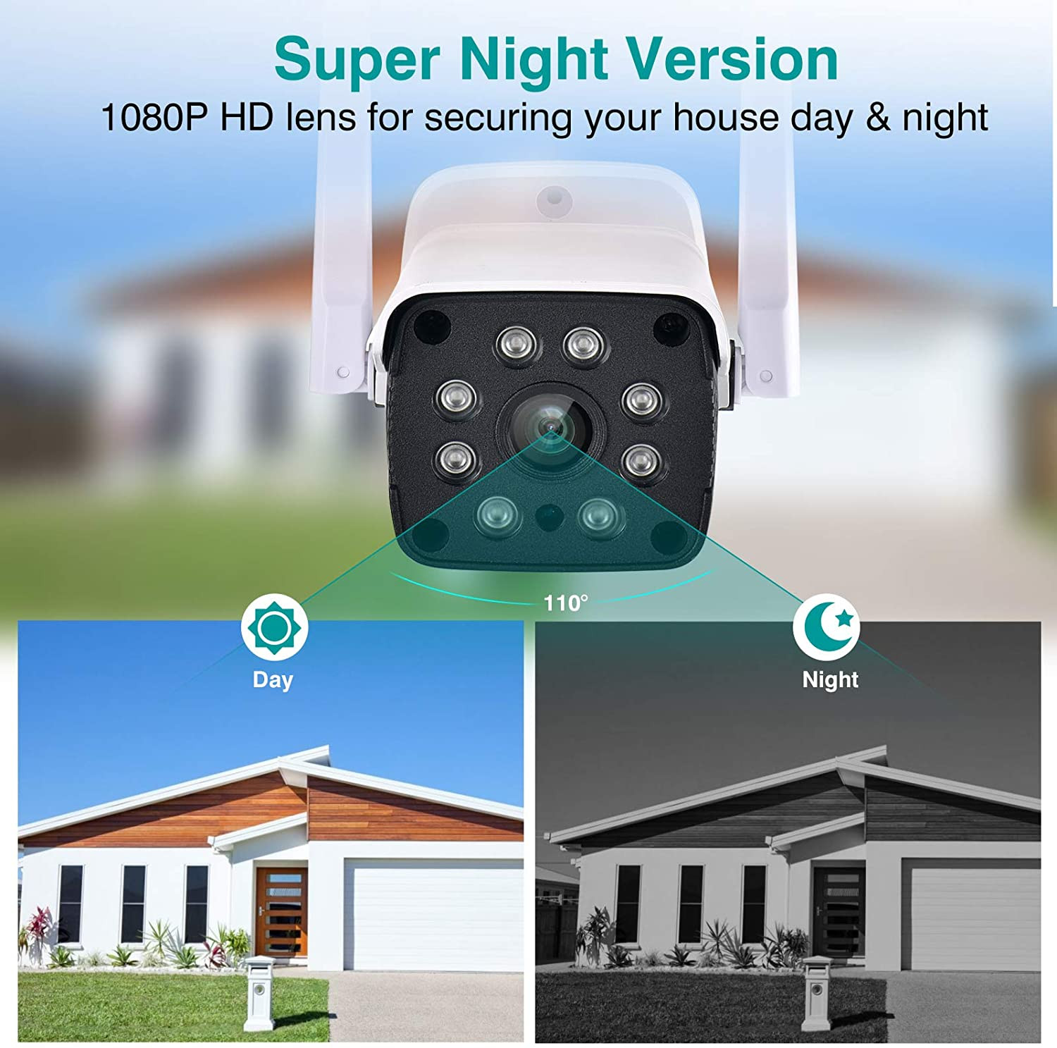 NIGHT VISION.jpg
