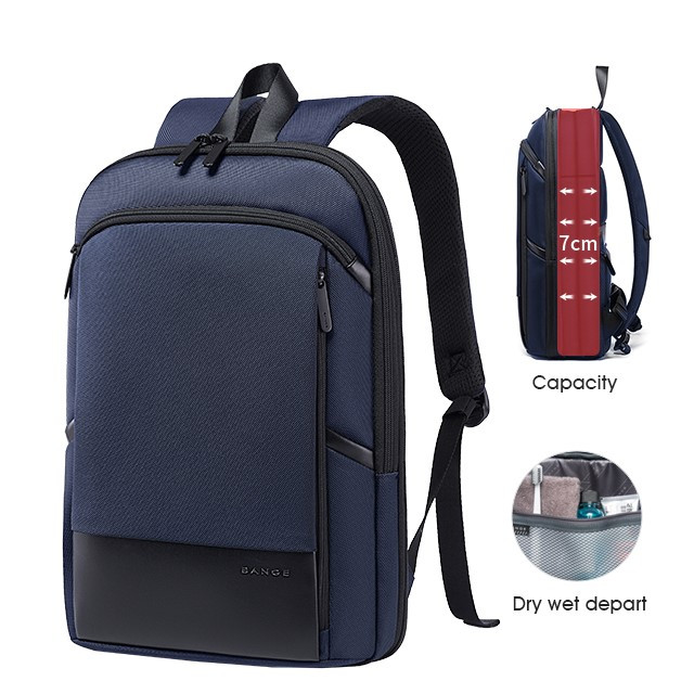 77115 Bange ghiozdan colegiu blue side detail clear.jpg