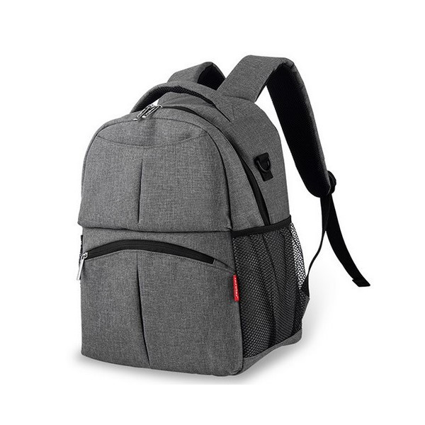 INSULAR ST034 GRAY SIDE.jpg