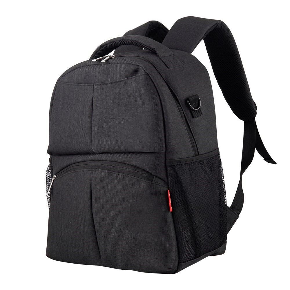 INSULAR ST034 BLACK SIDE.jpg