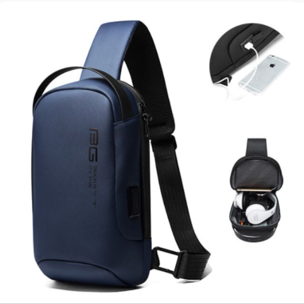 ESC7221BLK-3.jpg