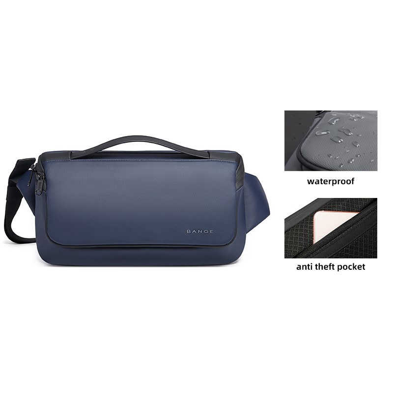 77202 BLUE DETAIL.jpg