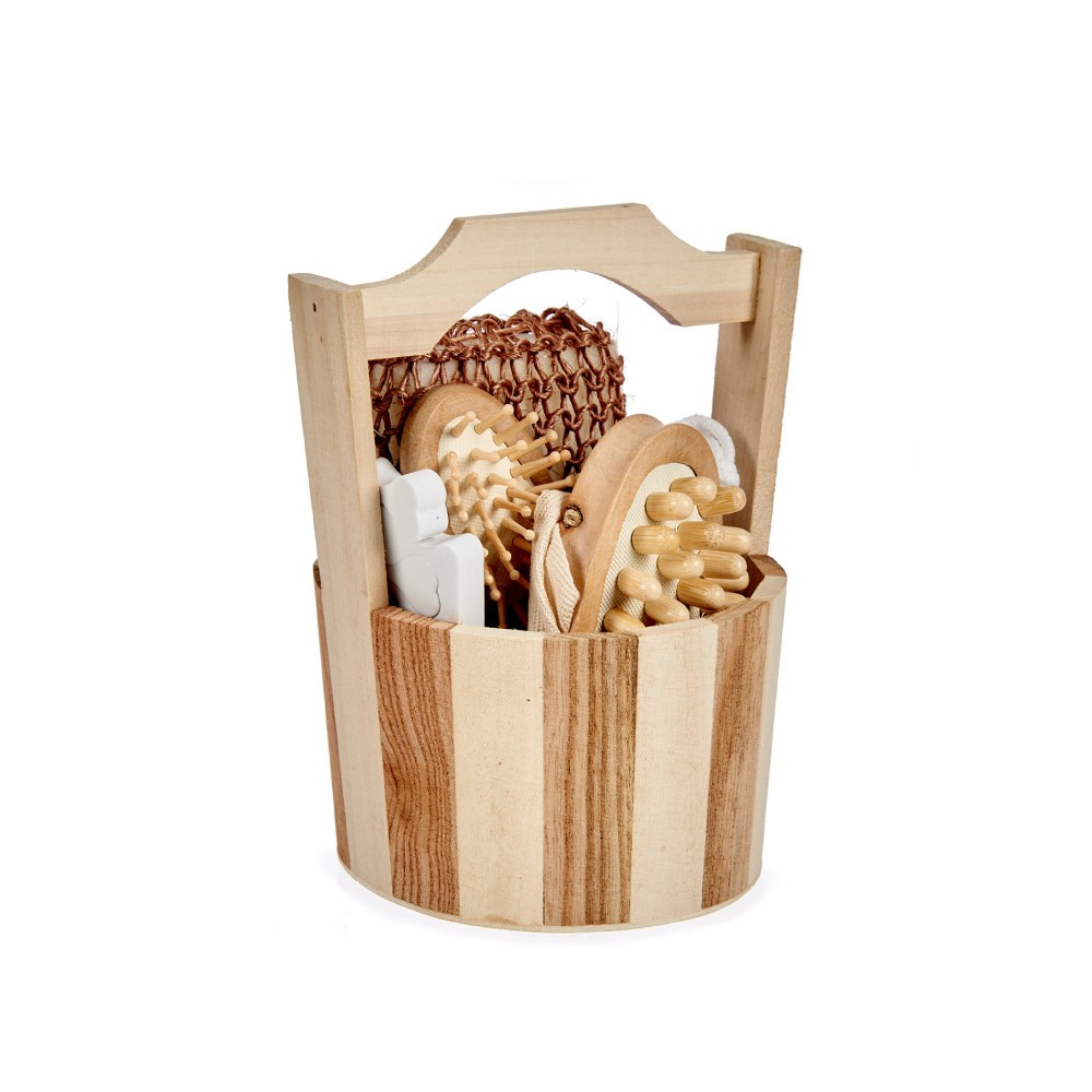 67952_AR SET 5 ACCESORII SPA PACKING.jpg