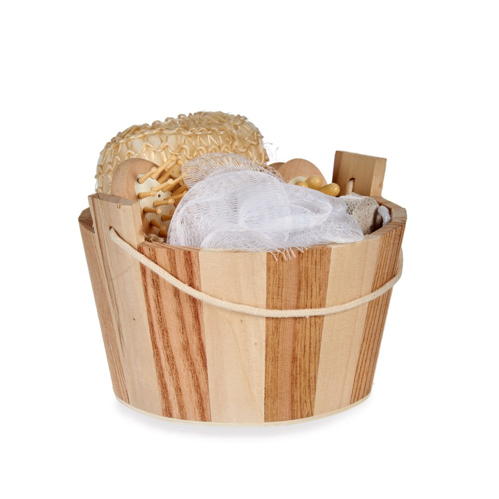 67951_AR SET 5 ACCESORII SPA.jpg
