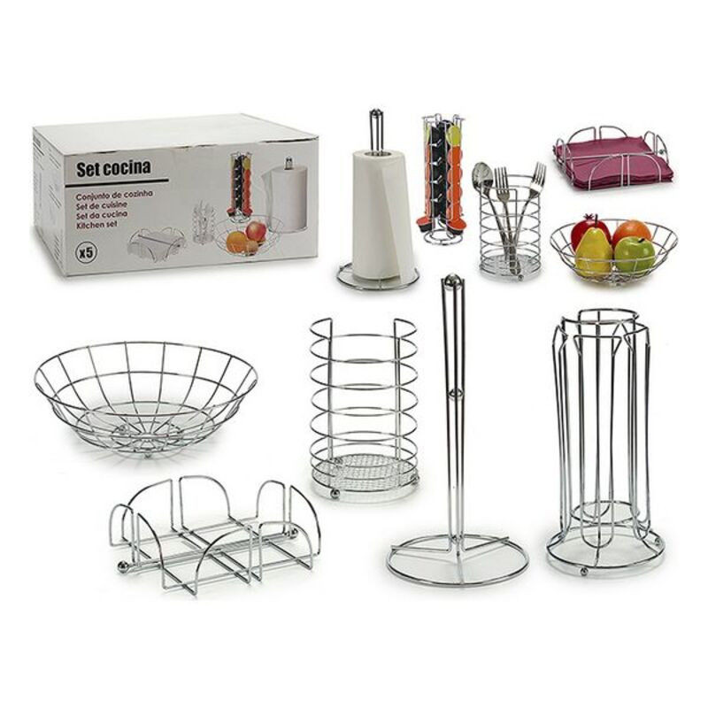55438 SET 5 ACCESORII BUCATARIE.jpg