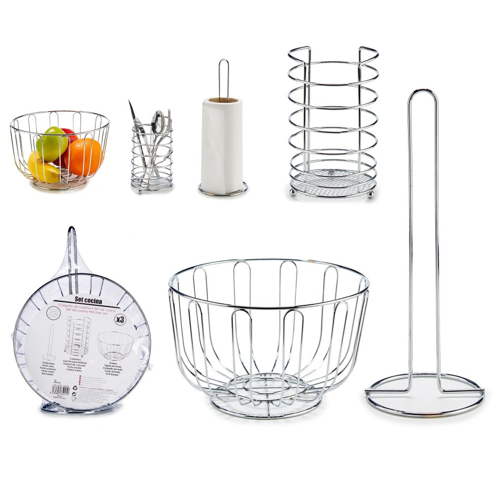 85001_SET 3 ACCESORII DEPOZITARE BUCATARIE.jpg