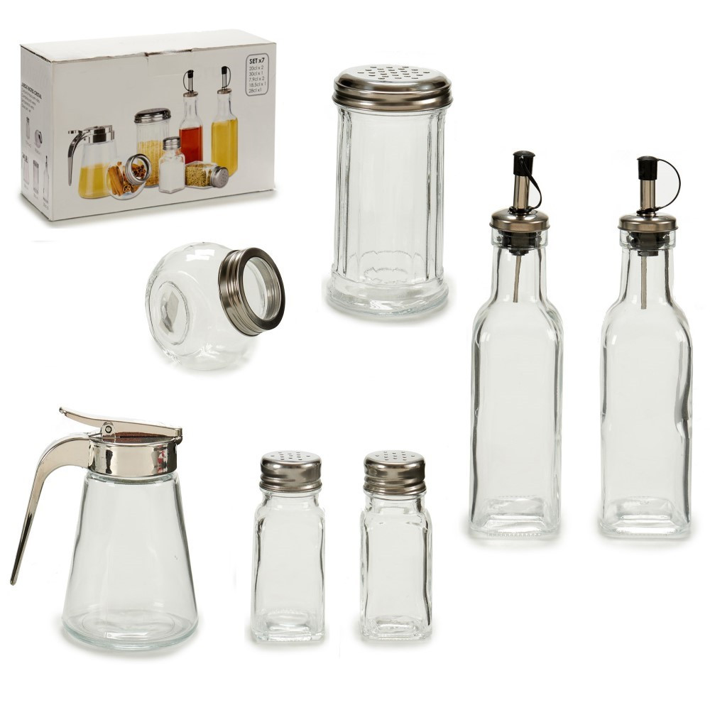 31576 SET 7 RECIPIENTE CONDIMENTE.jpg