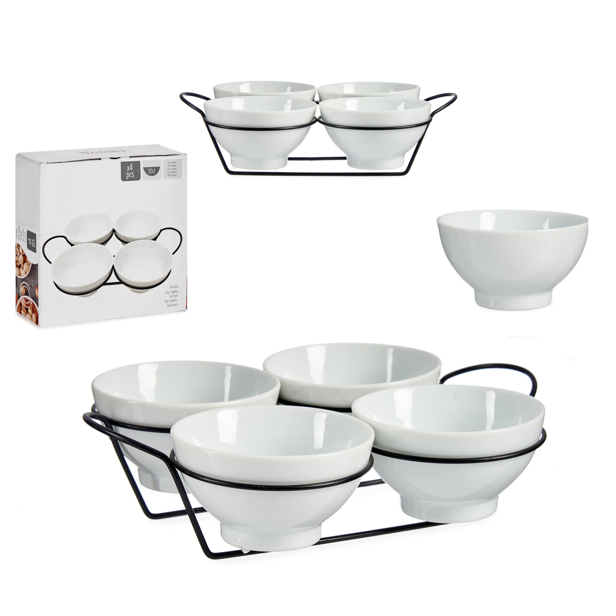 90415_SET 4 BOLURI ROTUNDE CU SUPORT METALIC.jpg