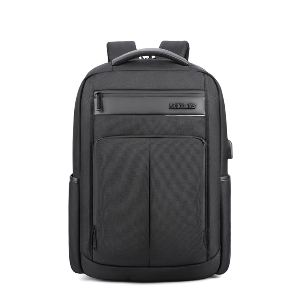 B00121C BLK 2.jpg