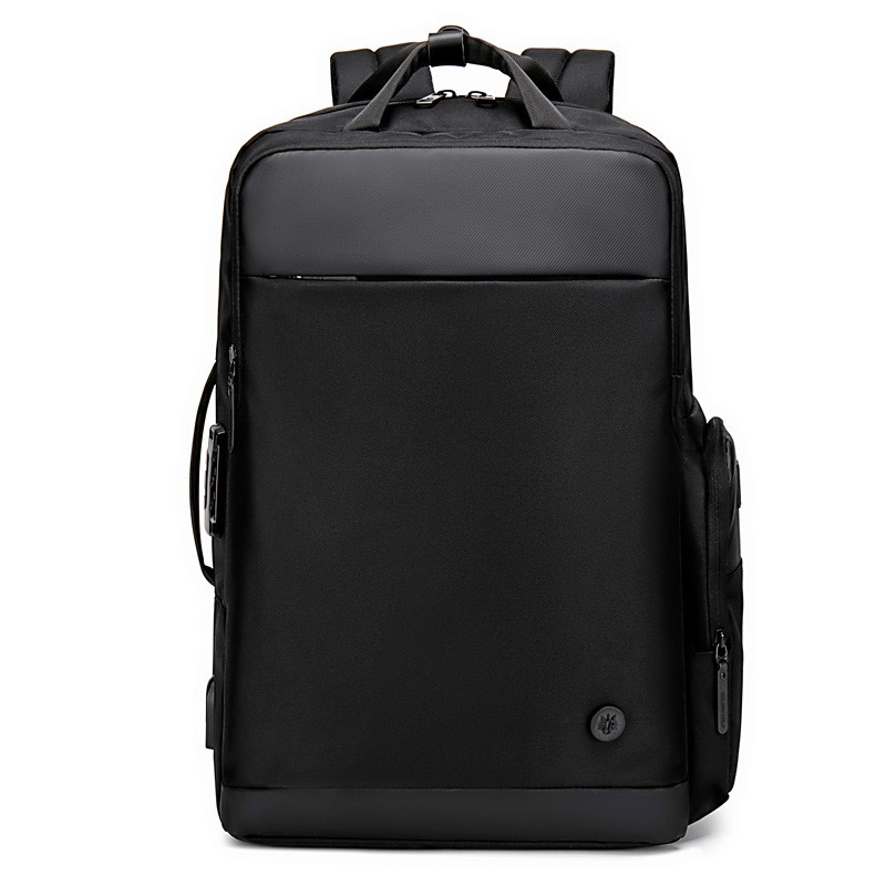 GB00397 BLK 2.jpg