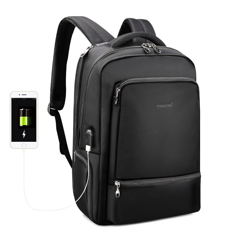 TB3585 BLK 7.jpg