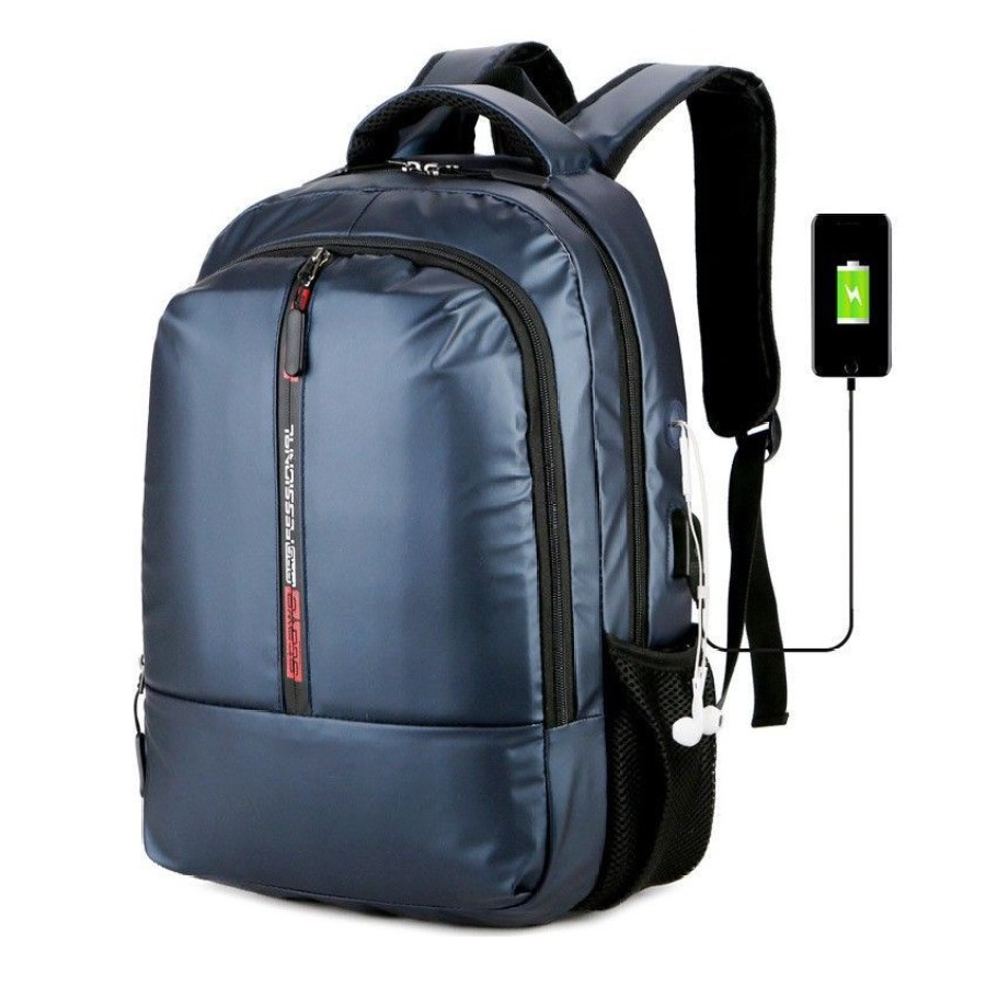 VEHM6002 BLU 2.jpg