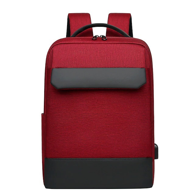 BLH-60330 RED 2.jpg