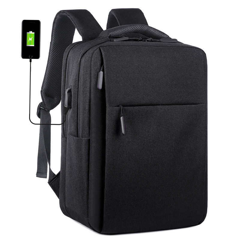 LH210340 BLK 1.jpg