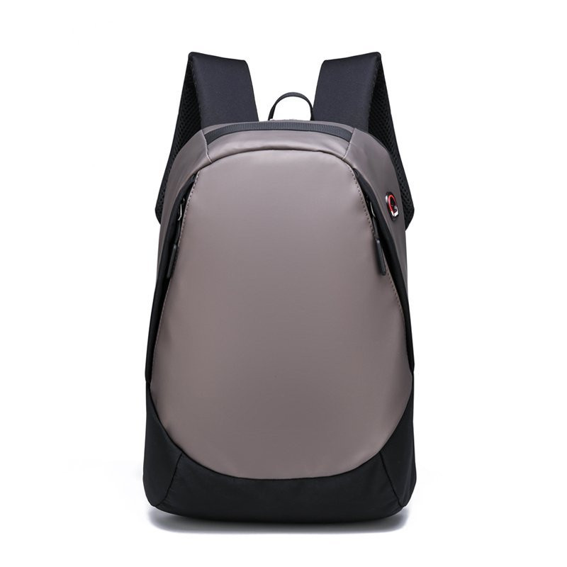 CL30823 BRW 1.jpg