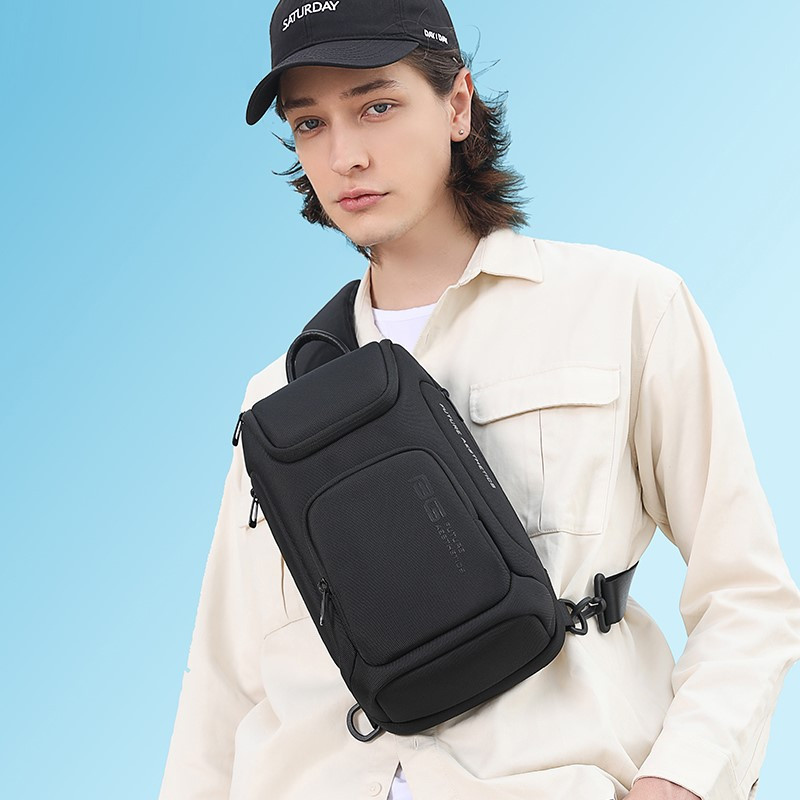 7565 BLK 5.jpg