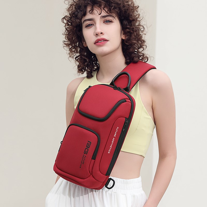 7565 RED 2.jpg