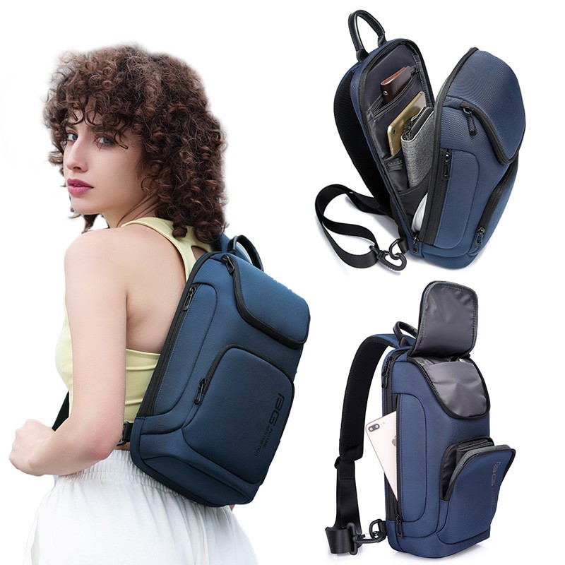 7565 BLU 6.jpg