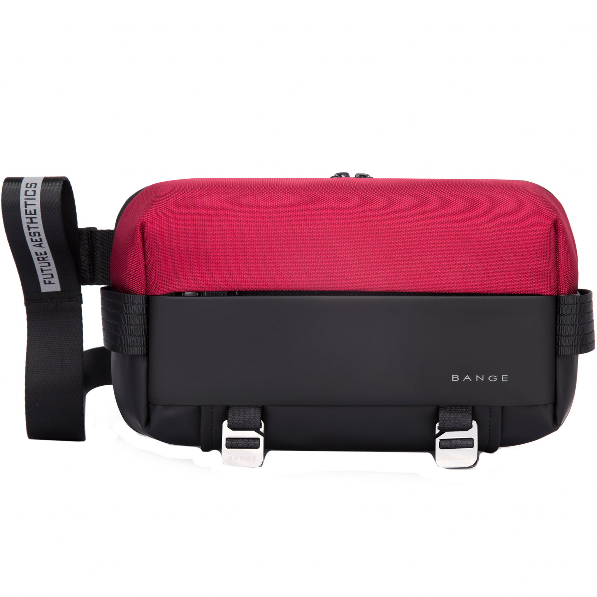 BG2353RED-1.jpg