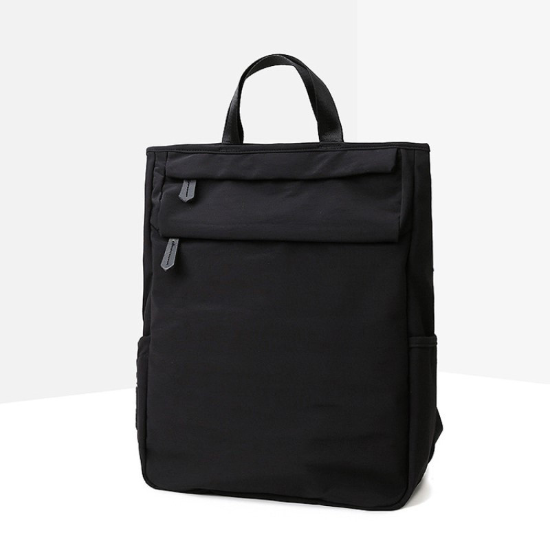 HW644536 BLK 3.jpg