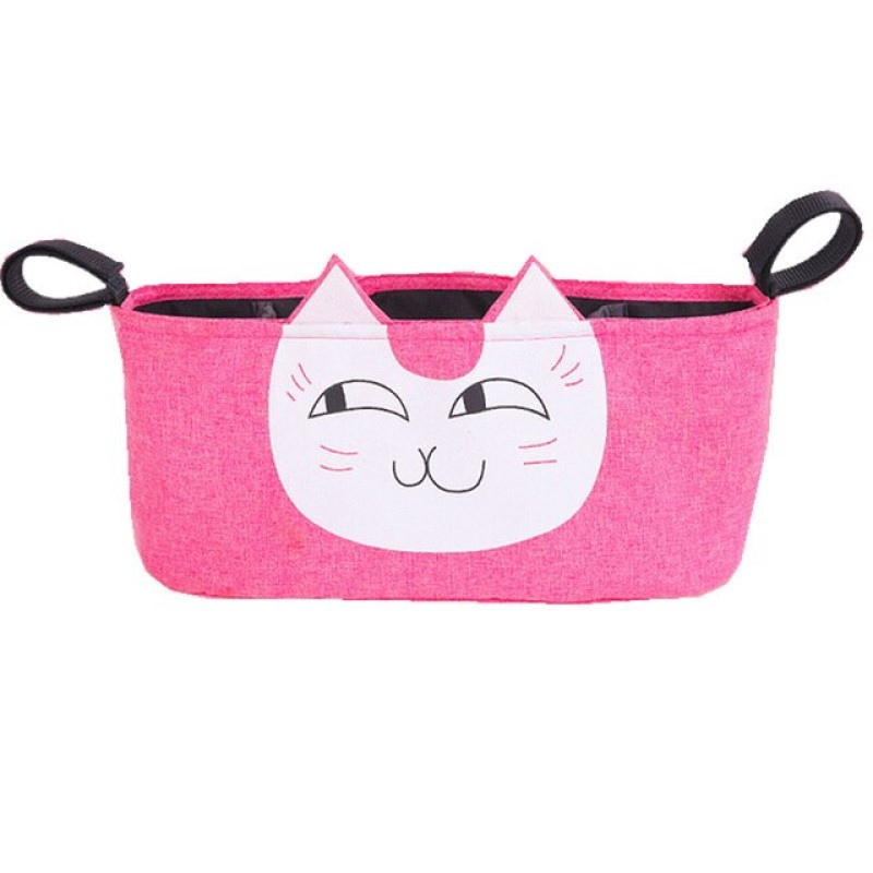 010460 CAT PNK 1.jpg