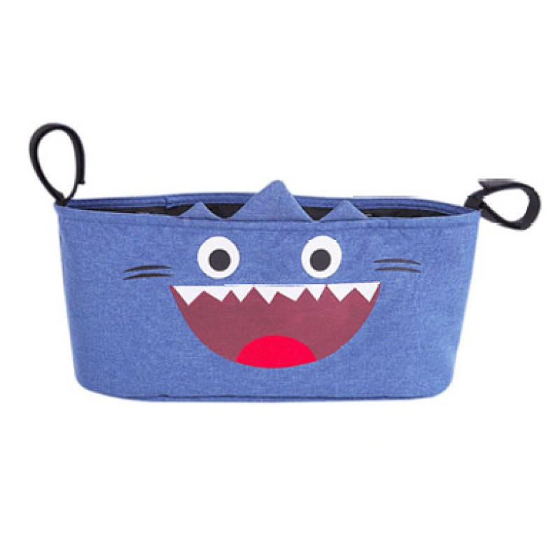 010460 SHARK BLU.jpg