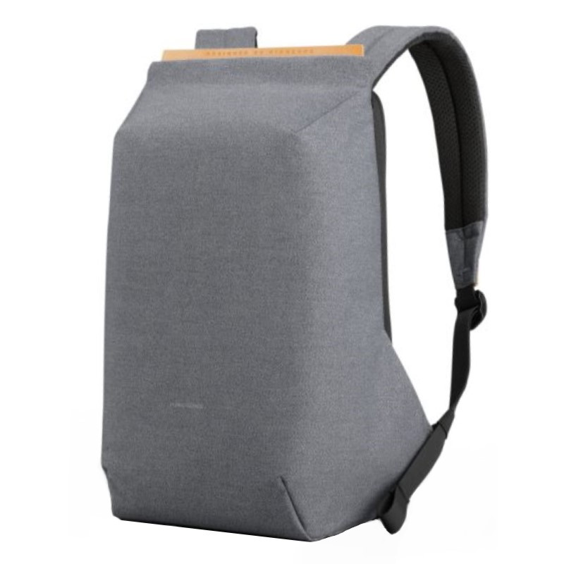 KS3207W GRI 1.jpg