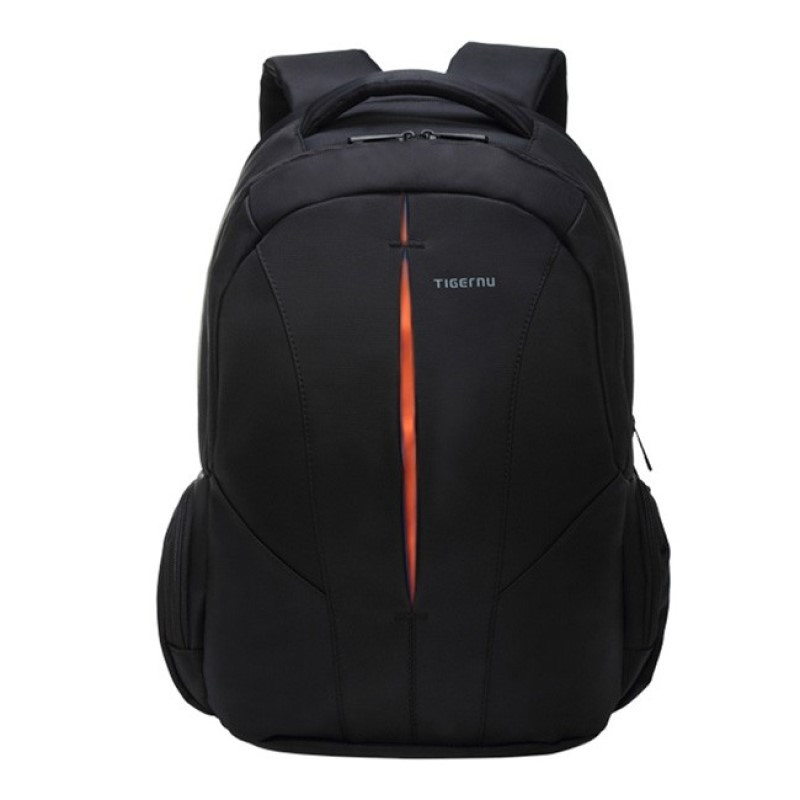 T-B3105 ORG 1.jpg