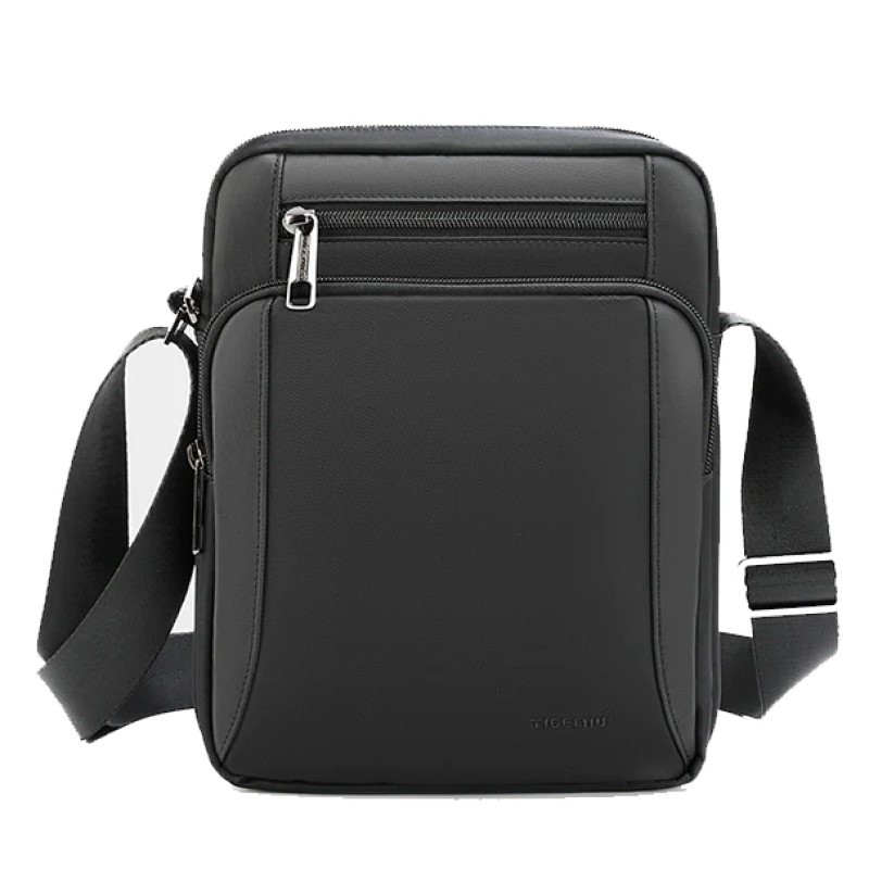 T-L5191 BLK 1.jpg