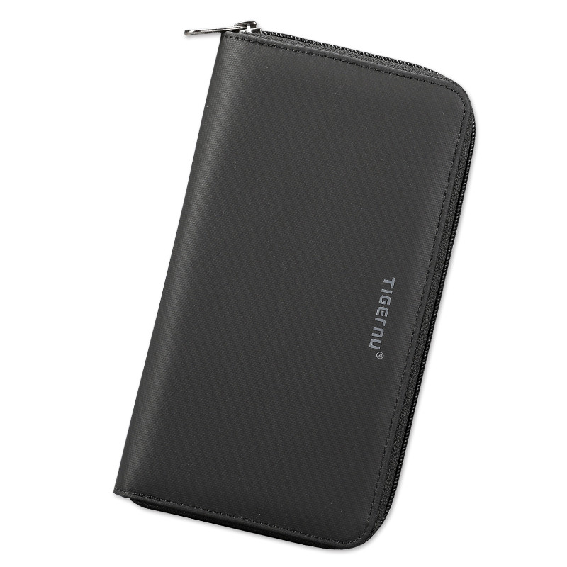 T-S8081 BLK 1.jpg