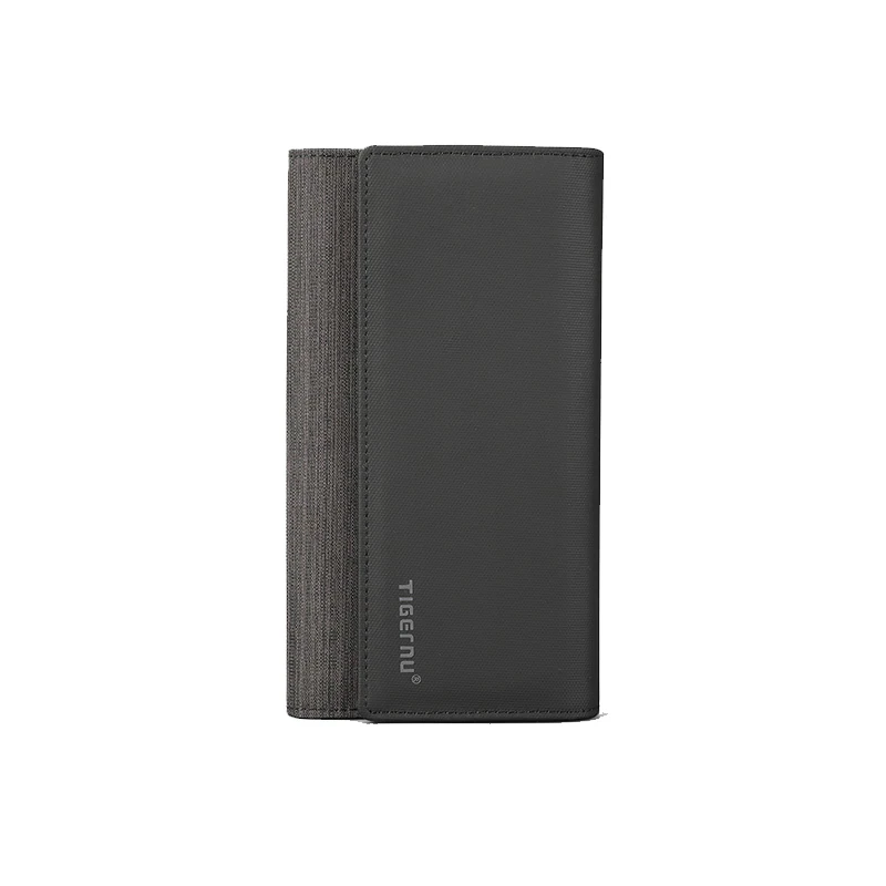 T-S8080 BLK 2.jpg
