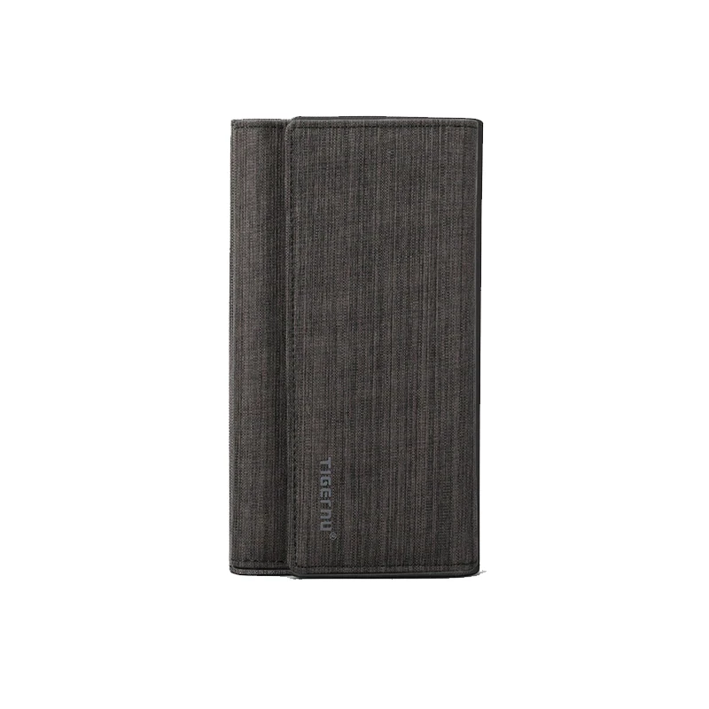 T-S8080 BRW 2.jpg