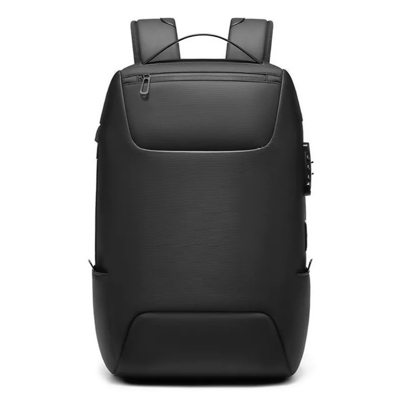 EML22087 BLK 2.jpg