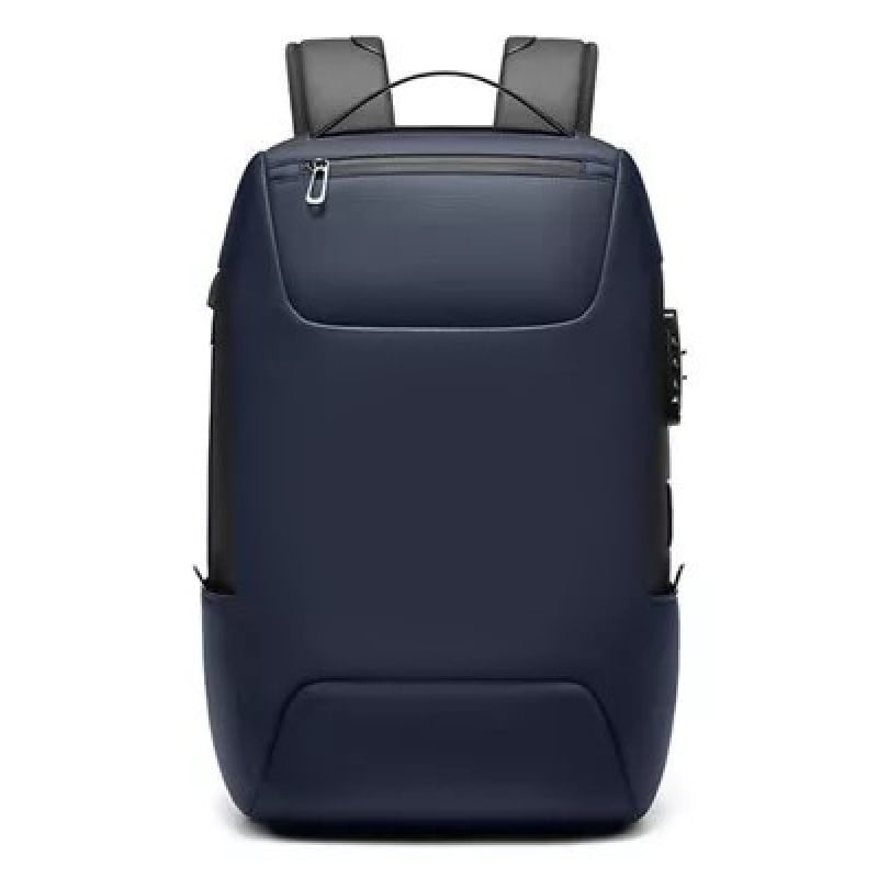 EML22087 BLU 2.jpg