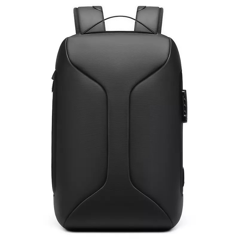 EML22088 BLK 2.jpg