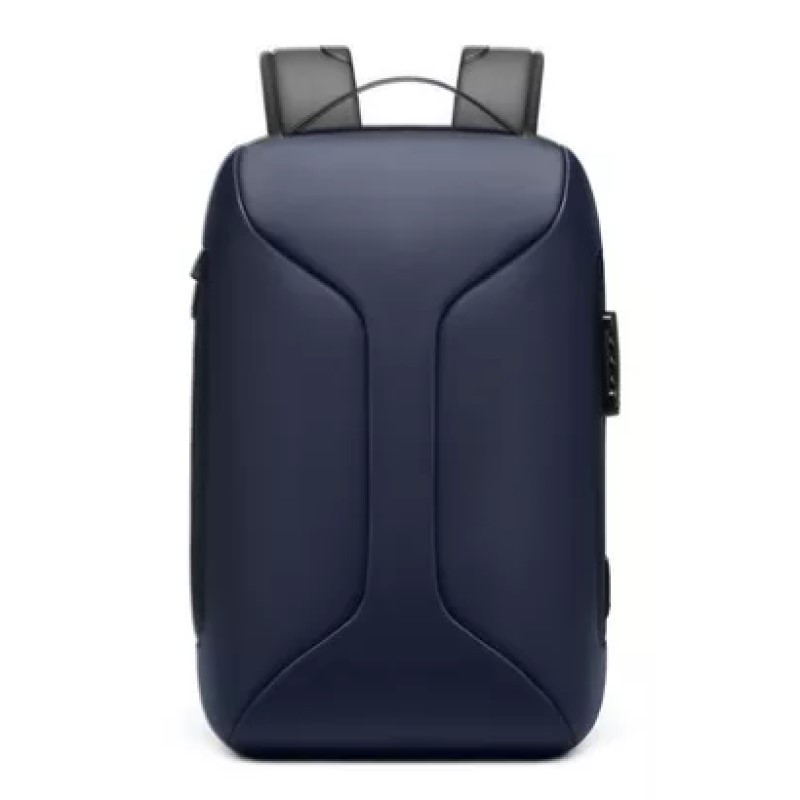 EML22088 BLU 2.jpg