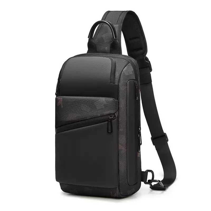 EML1212 MT 1.jpg