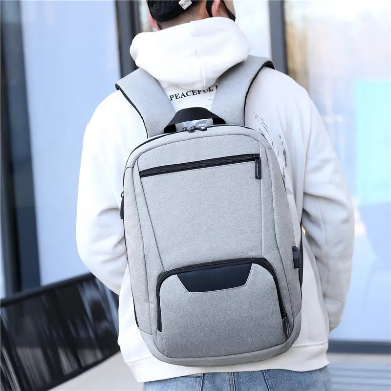 SK-880238 LGY 7.jpg