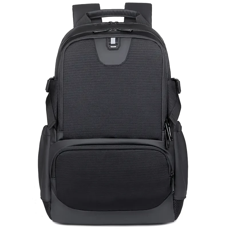 YML-221350 BK 2.jpg