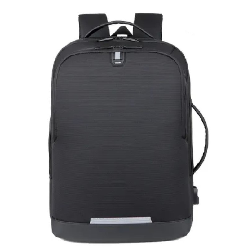 YML-2214221750 OXFORD BK 2.jpg