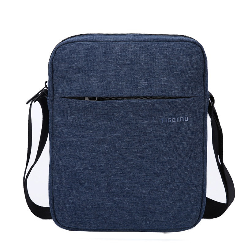 T-L5102 BE 1.jpg