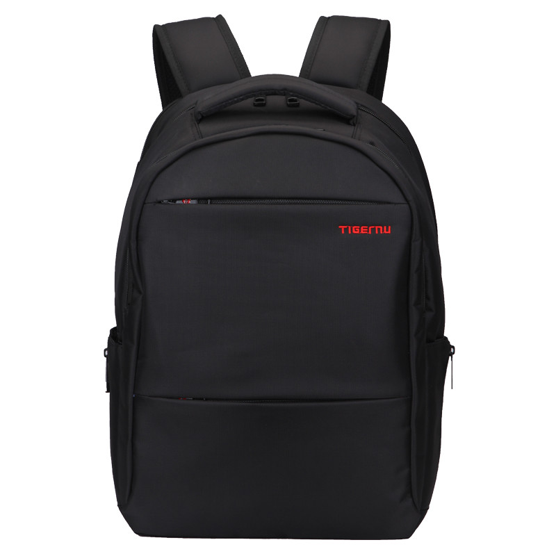 T-B3032 BK 2.jpg