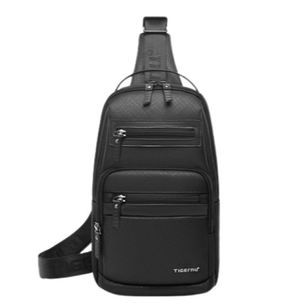 T-S8173 BK 2.jpg