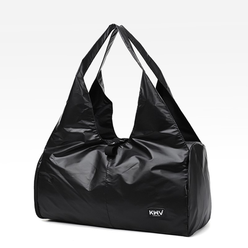 VEX1125 BLK 7.jpg