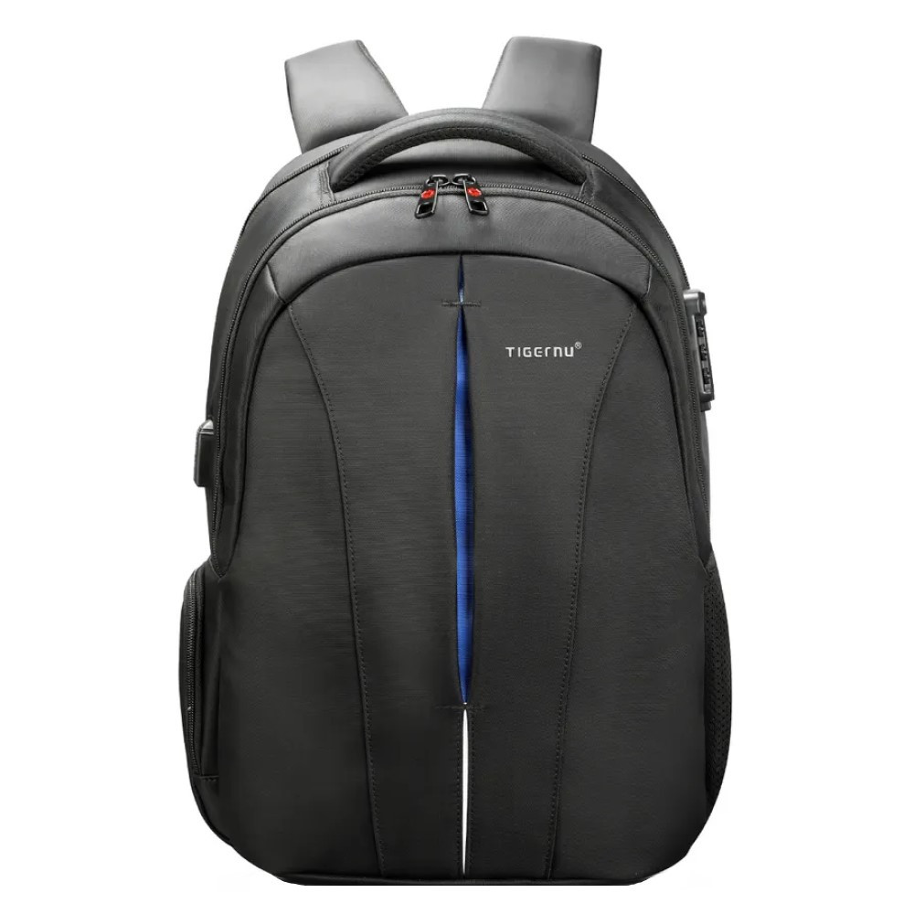 T-B3105XL 2.jpg