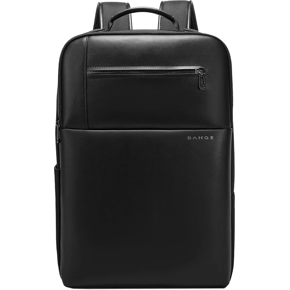 BG7705BK 2.jpg