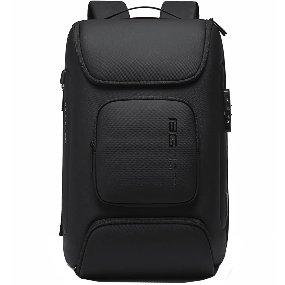 BG7216DBK 2.jpg