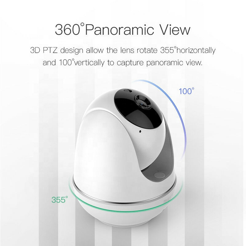 camera bebelusi fat 2.jpg