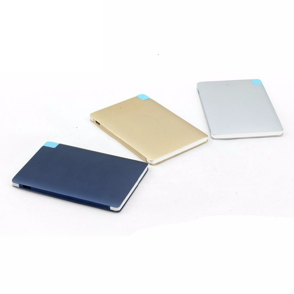 Metal-credit-card-power-bank-4000mah (4).jpg